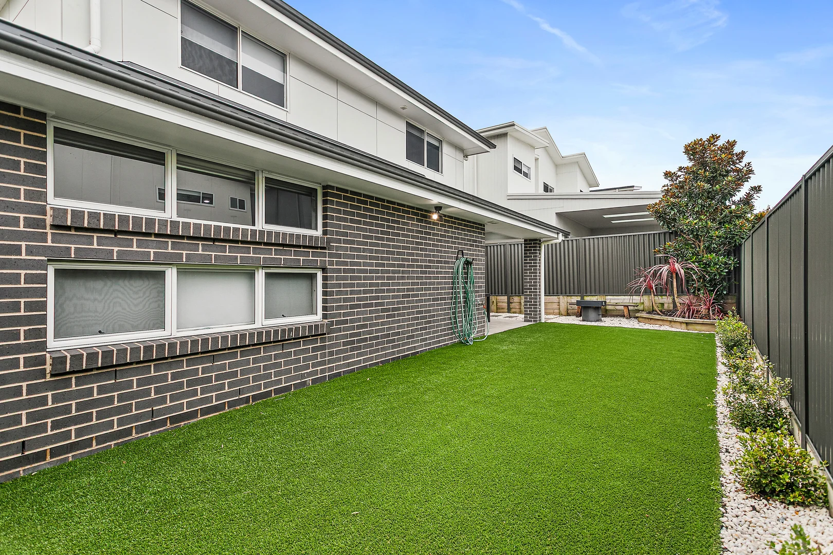 Additional image 8 of 61 Dunmore Road, Shell Cove NSW 2529