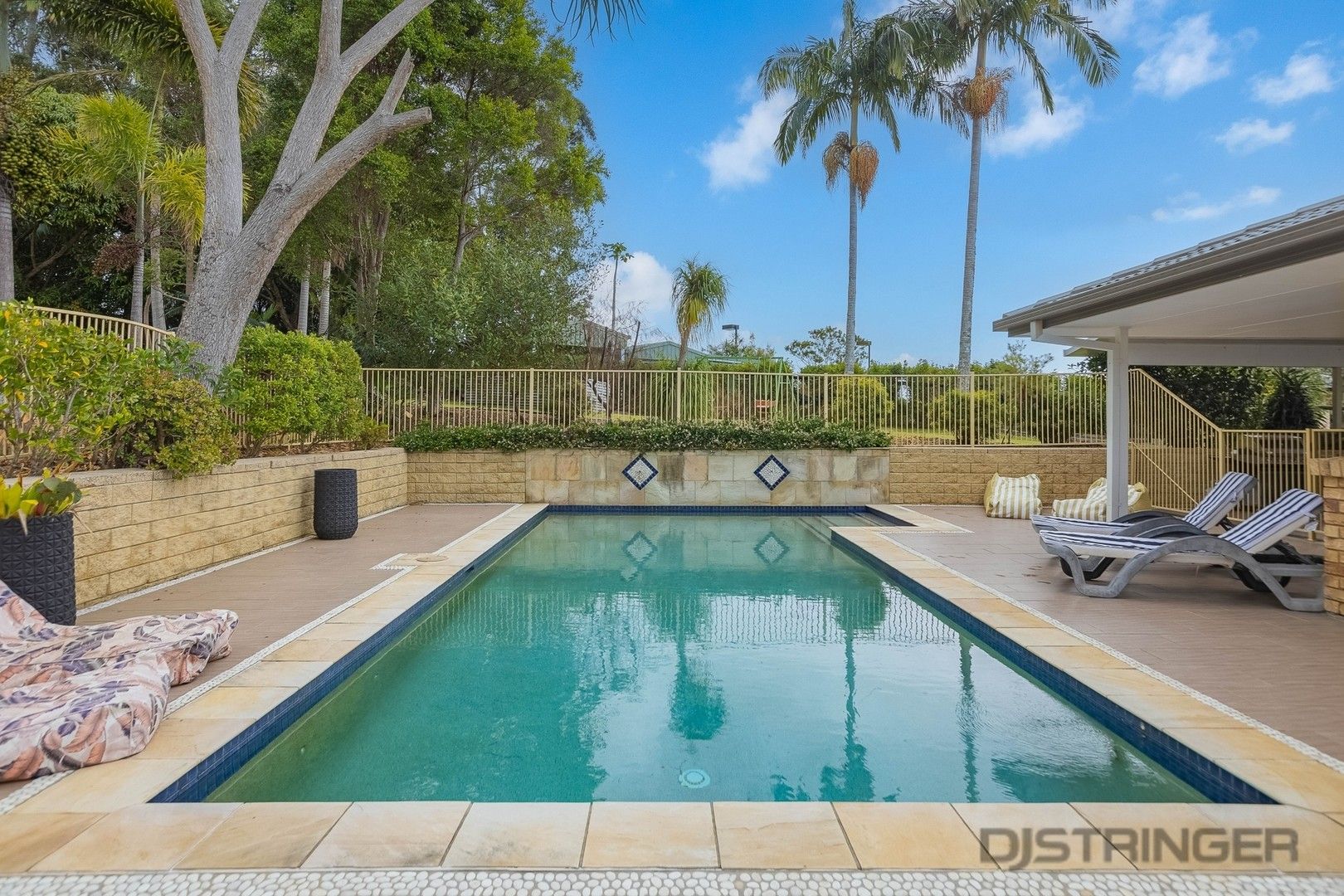 12 Glenbrae Drive, Terranora NSW 2486, Image 0