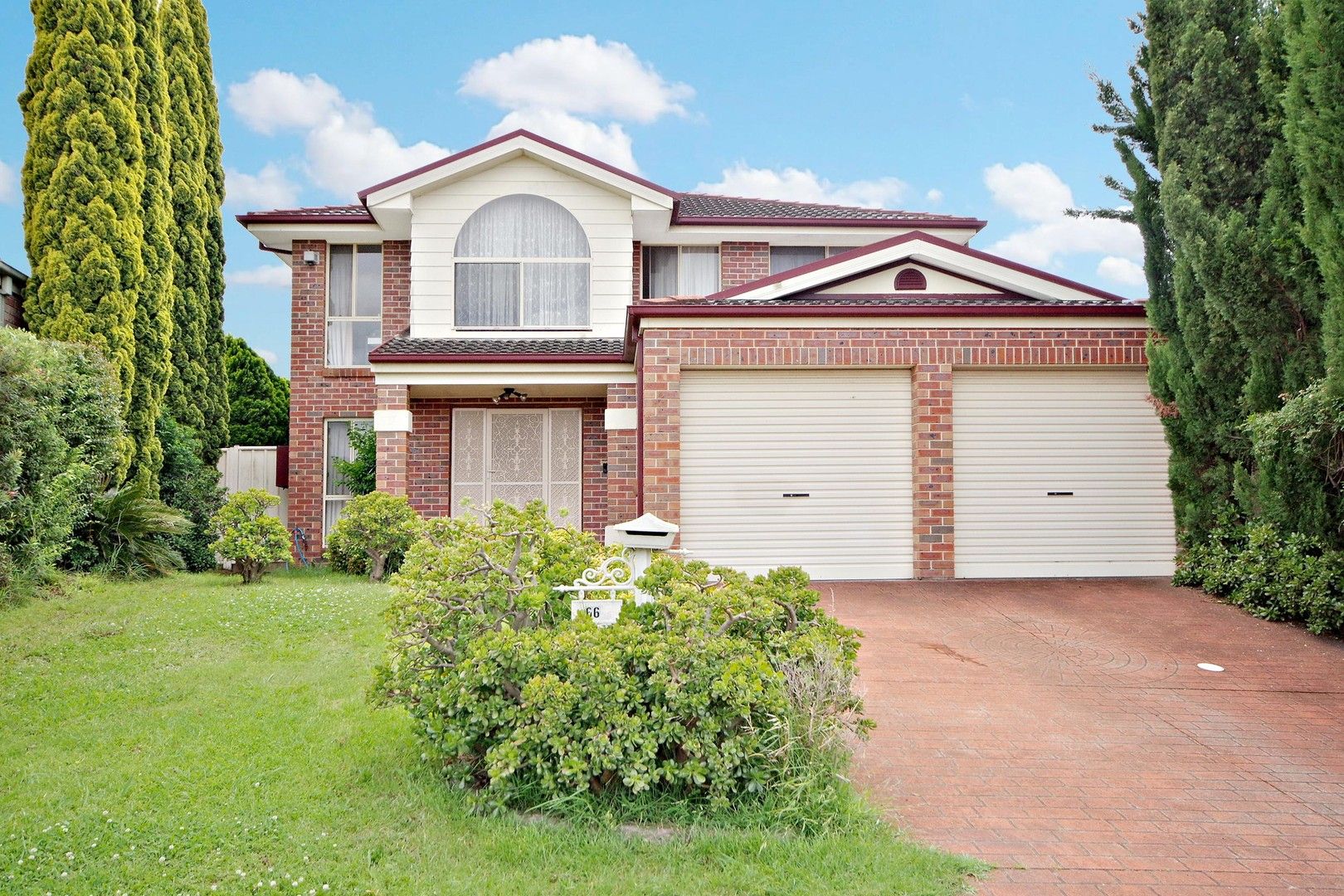 66 Gabriella Avenue, Cecil Hills NSW 2171, Image 0