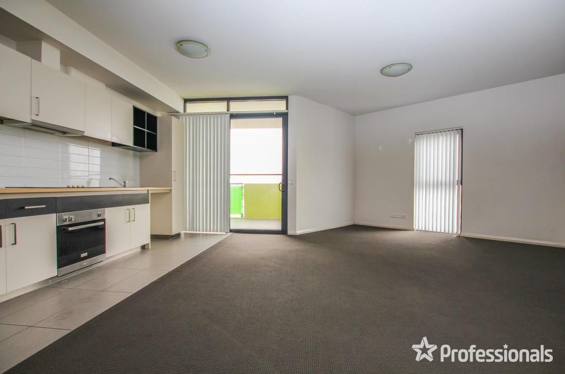 2 bedrooms Apartment / Unit / Flat in 14/2 Points Way COCKBURN CENTRAL WA, 6164