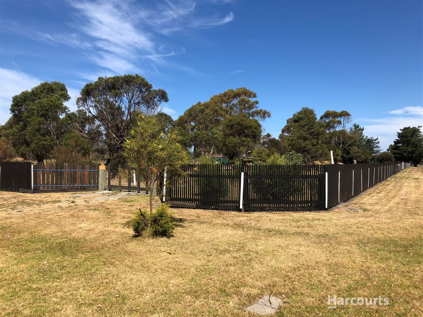 Lot 1 Cemetery Road, George Town TAS 7253, Image 1