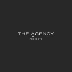 The Agency Victoria - Riconic Townhouse