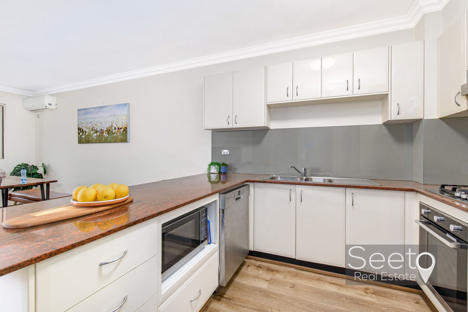 15/62-64 Marlborough Road, Homebush West NSW 2140, Image 2