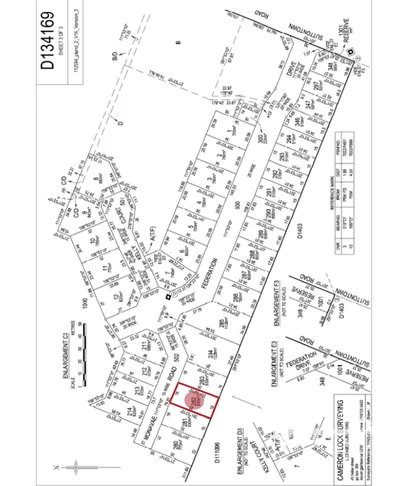 Additional image 5 of 282/5 Monavae Road, Suttontown SA 5291