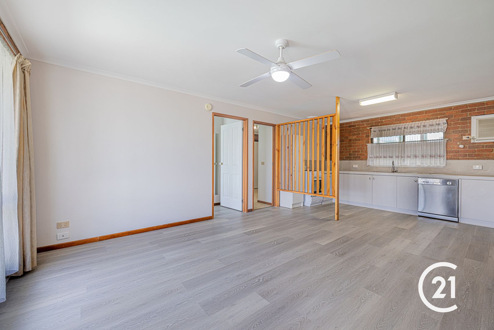 3/54-56 Leichardt Street, Echuca VIC 3564, Image 1