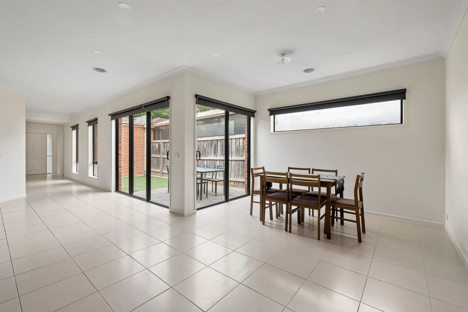 Additional image 4 of 13 Waterlily Drive, Epping VIC 3076
