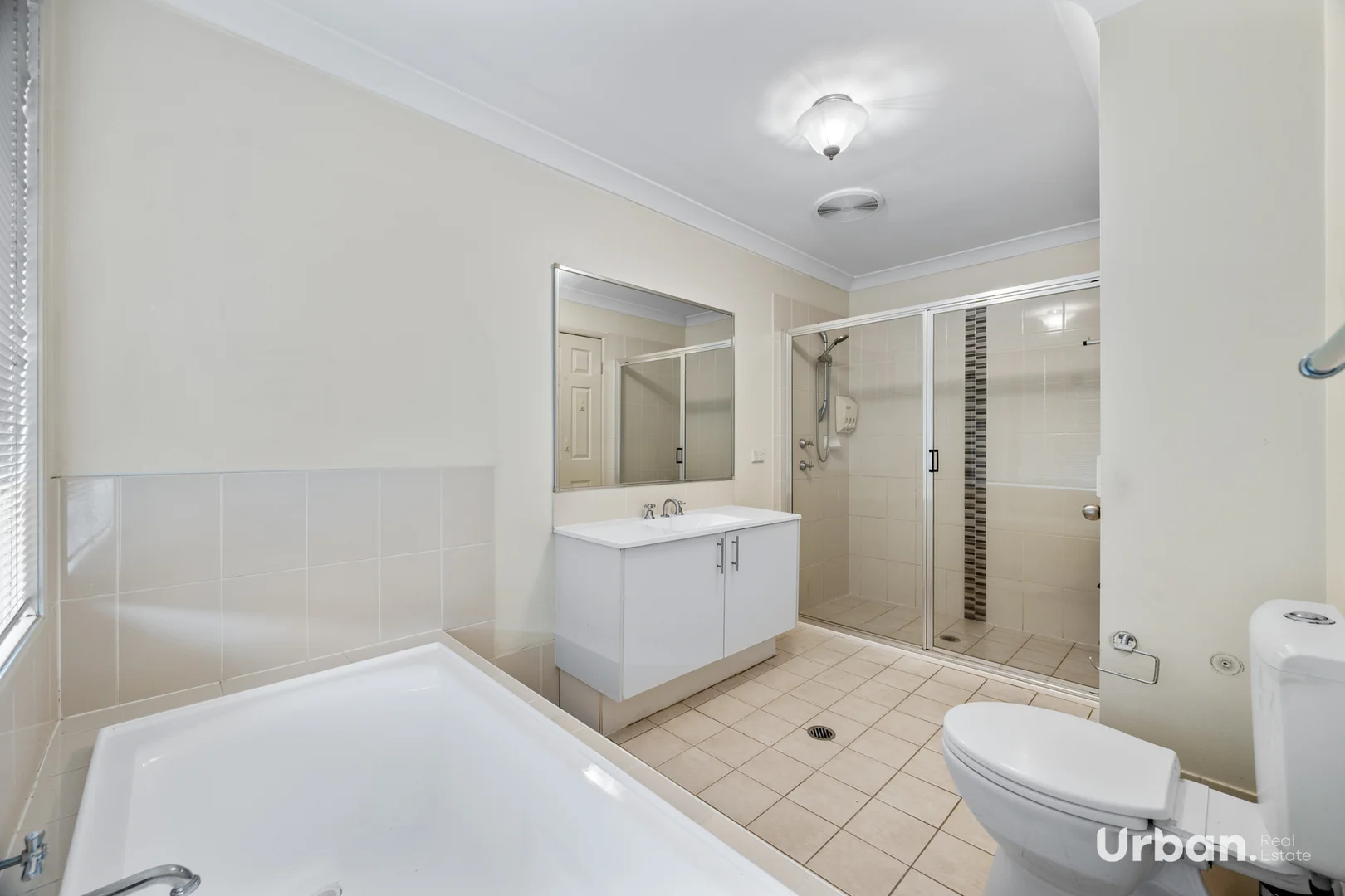 Additional image 11 of 84 Dalmeny Drive, Prestons NSW 2170