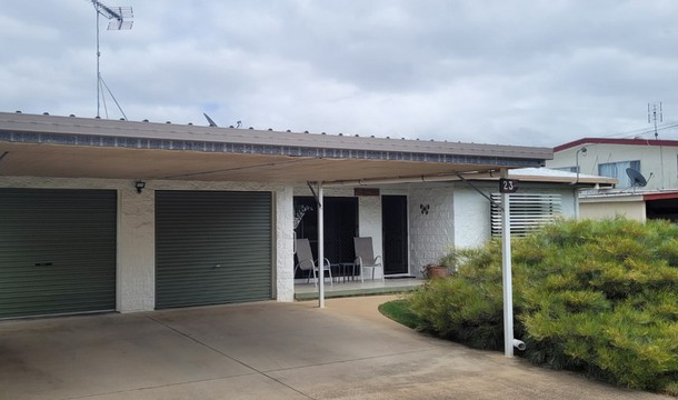 23 Trevally Street, Taylors Beach QLD 4850