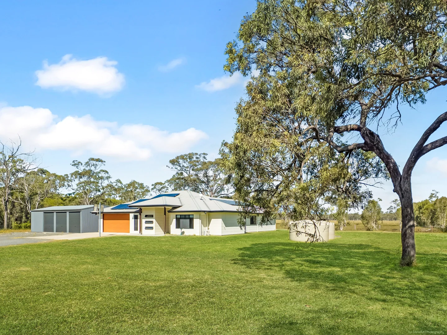 Additional image 29 of 363 Condor Drive, Sunshine Acres QLD 4655