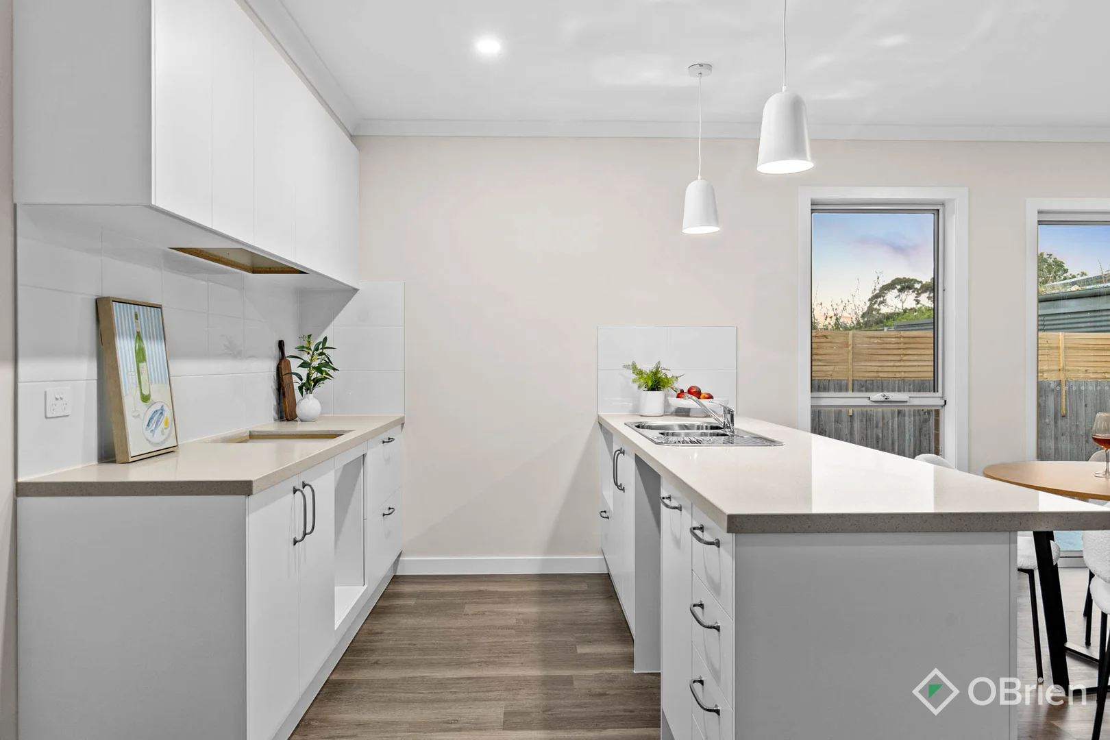 Additional image 11 of 2/25 Monaco Parade, Dromana VIC 3936