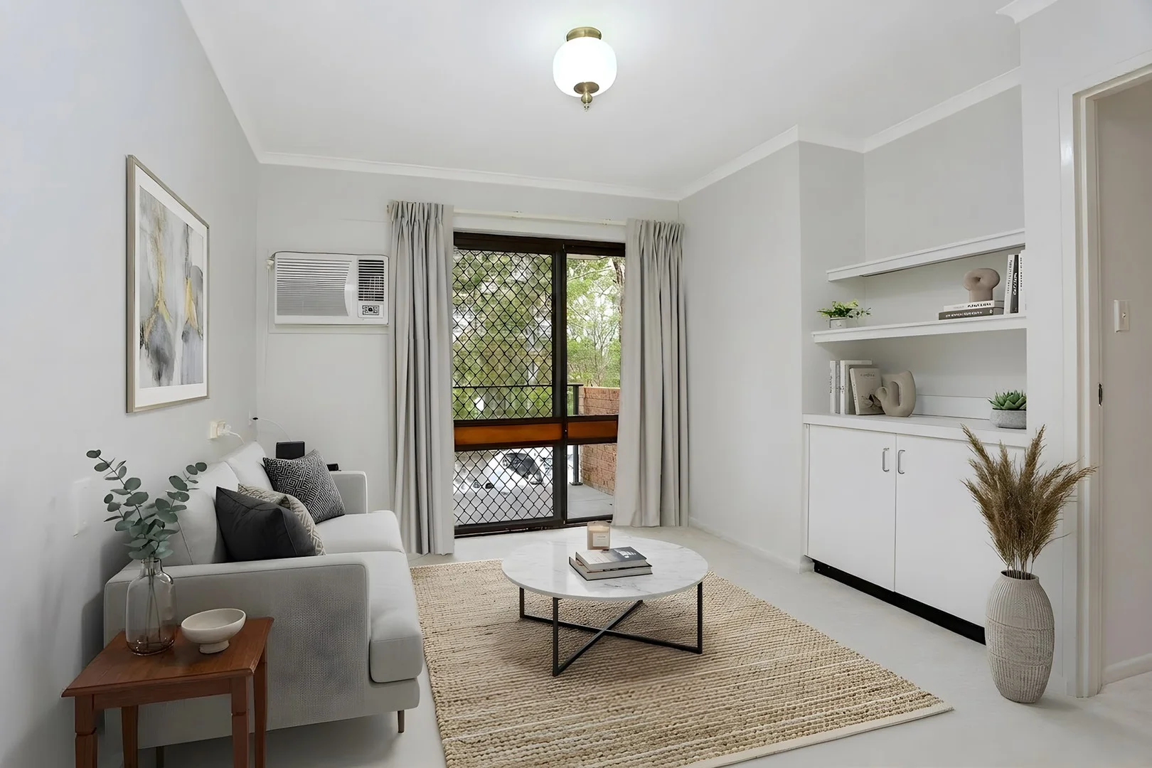 135/2 Kitchener Road, Cherrybrook NSW 2126