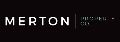 Merton Property Co's logo
