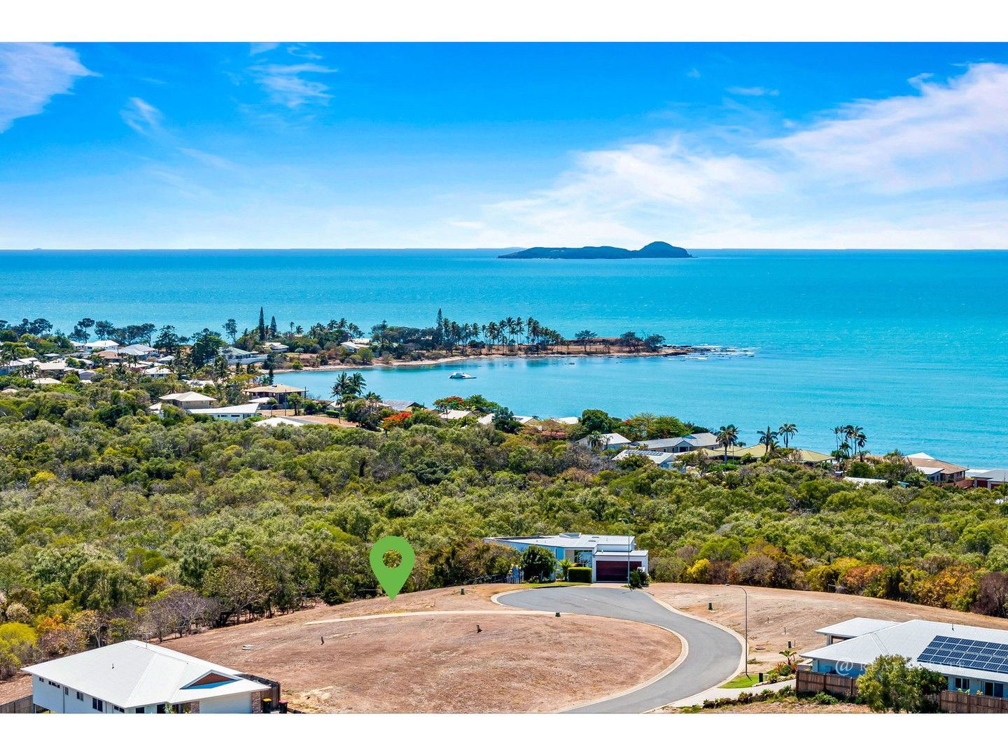 11 Coral Islands Court, Zilzie QLD 4710, Image 1