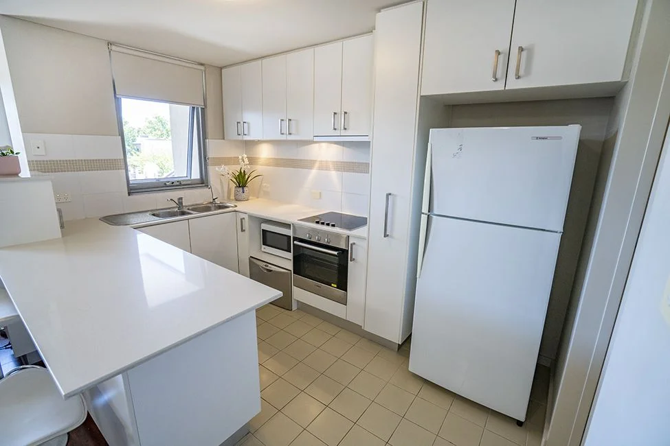 Additional image 6 of 11/21 Rowlands Street, Subiaco WA 6008