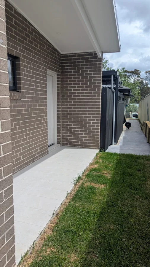 53A Semillon Crescent, Eschol Park NSW 2558 - Apartment For Rent | Domain