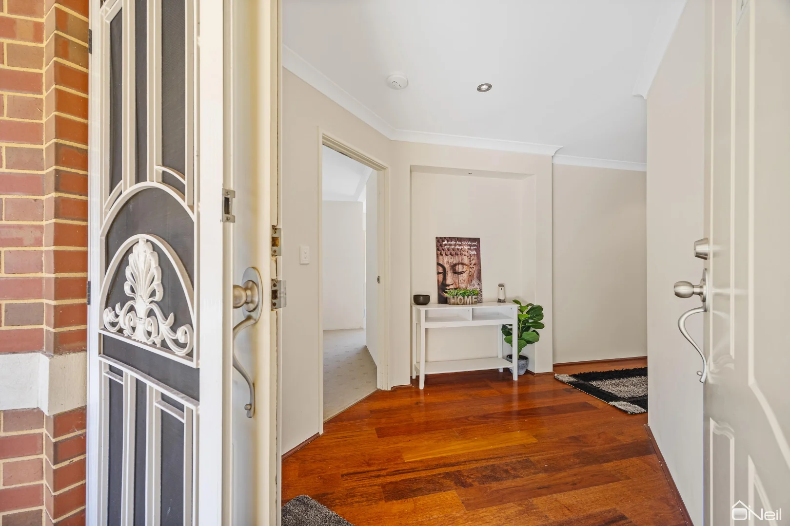 Additional image 7 of 24 Morolo Street, Seville Grove WA 6112