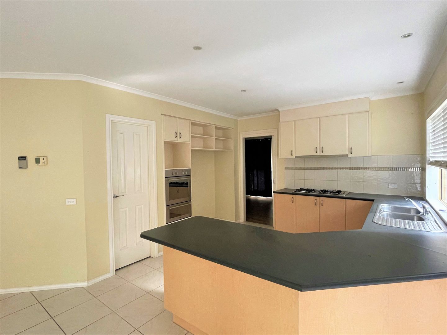 2 Hutt Lane, Taylors Hill VIC 3037 House For Rent Domain