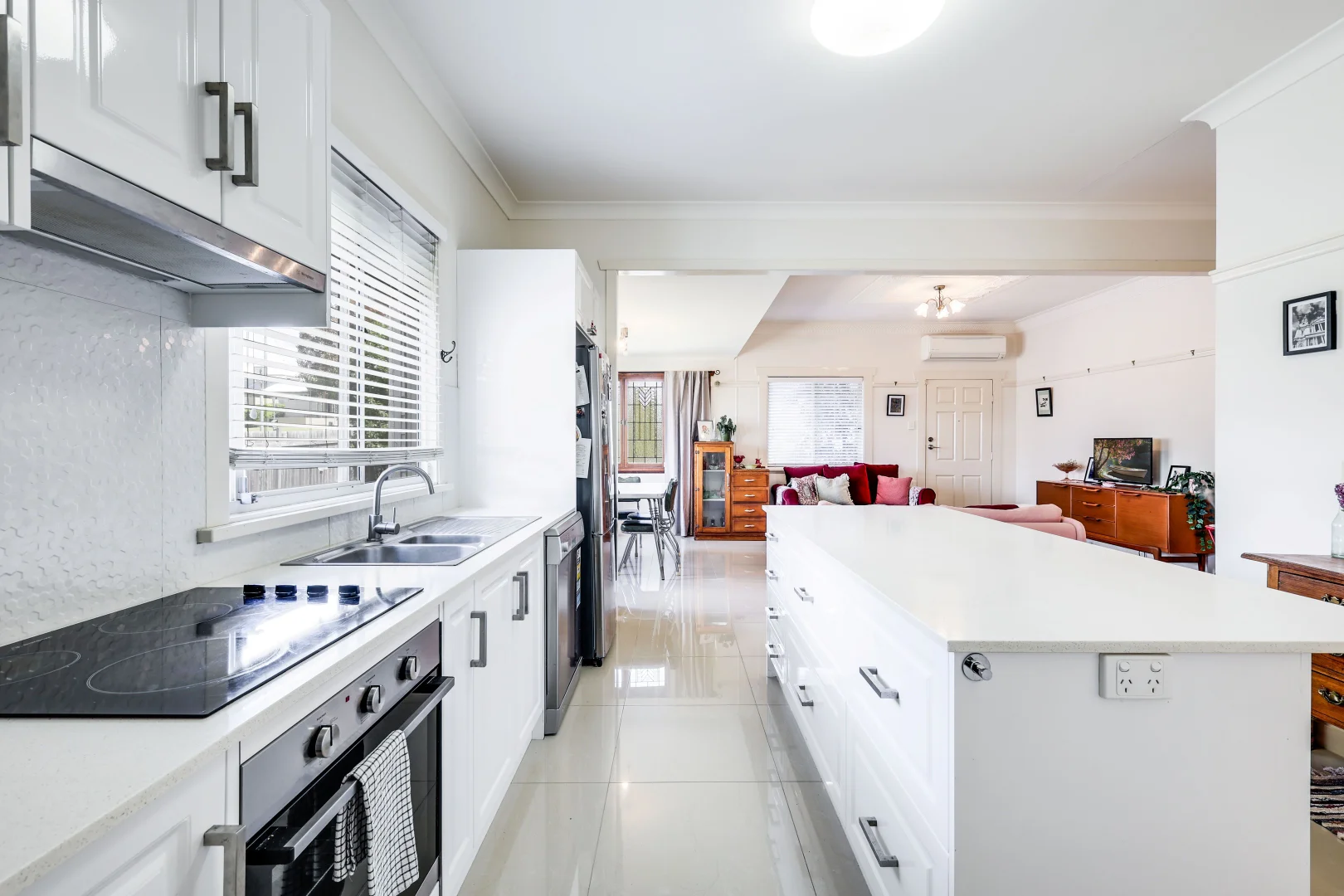 Additional image 9 of 42 Ramsay Street, South Toowoomba QLD 4350