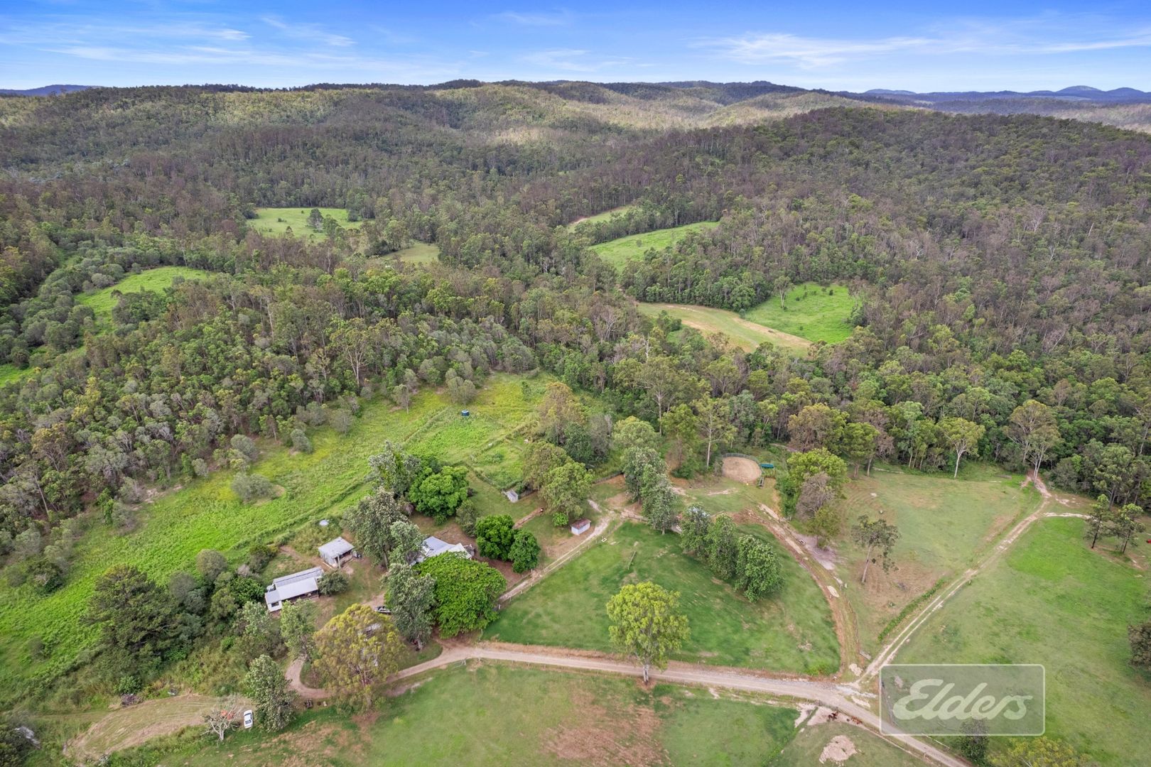 163 Ashfords Road, Curra QLD 4570 House for Sale Domain