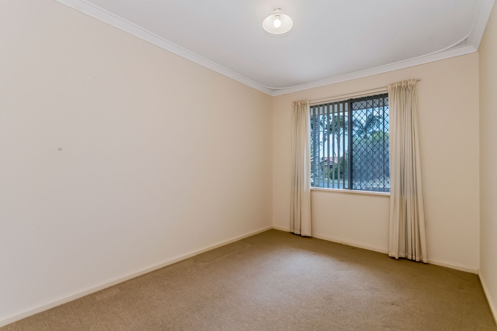 7B Wild Street, Beckenham WA 6107 Semidetached For Rent Domain