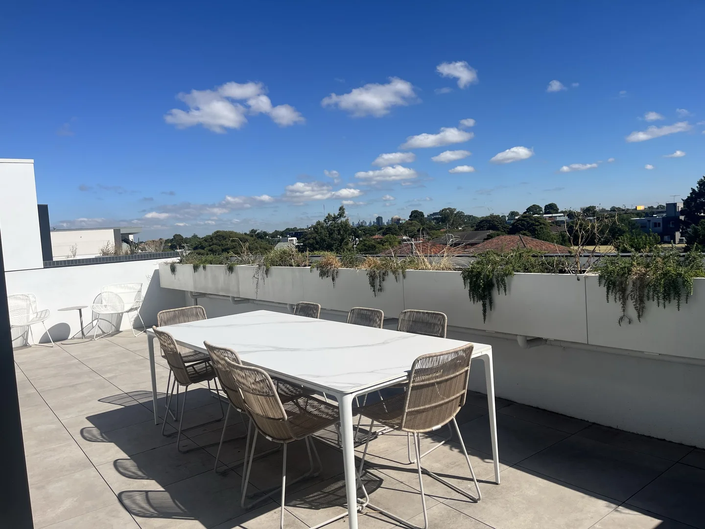 Additional image 10 of 307/32 Kokaribb Road, Carnegie VIC 3163