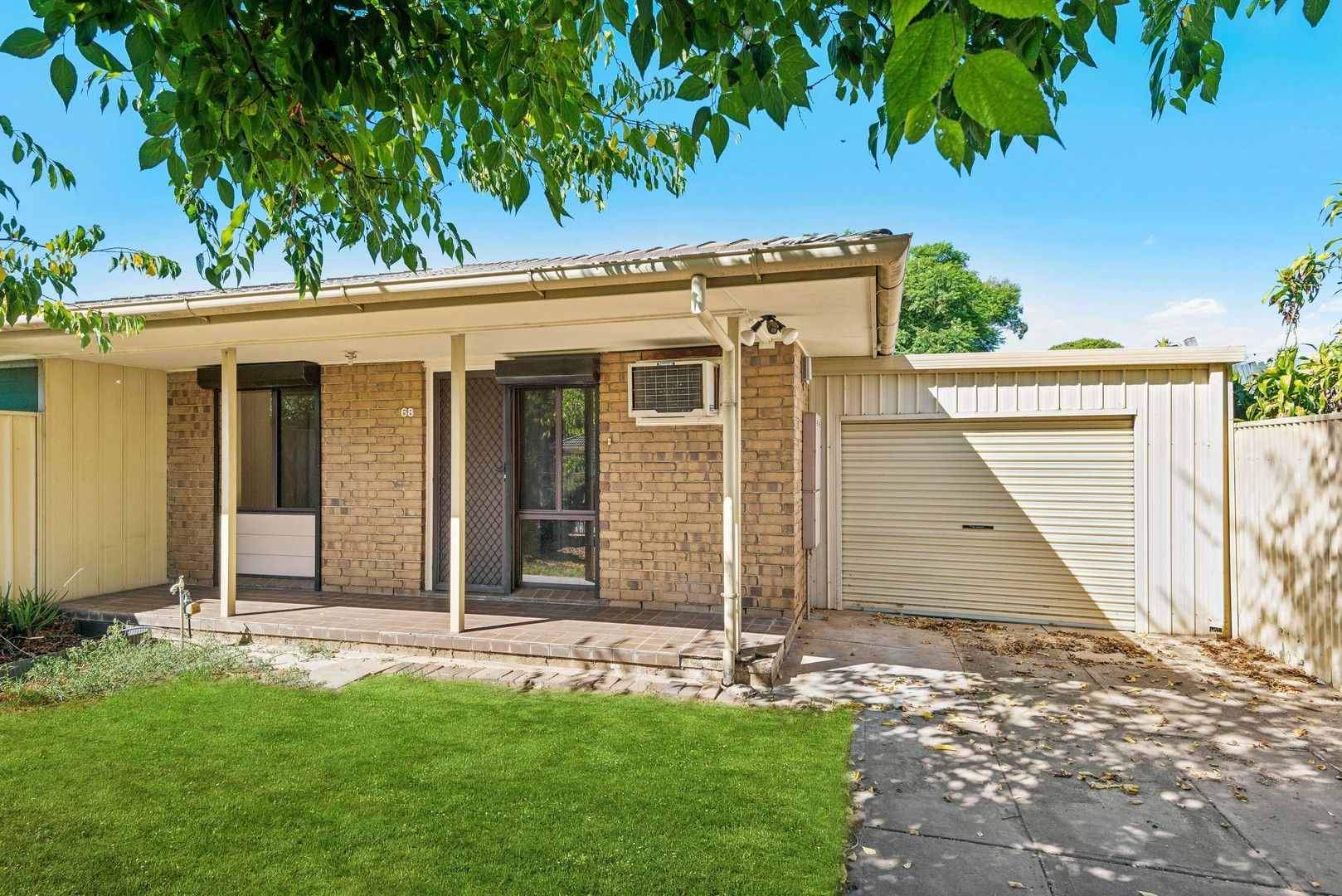 68 Young Street, Dudley Park SA 5008, Image 0