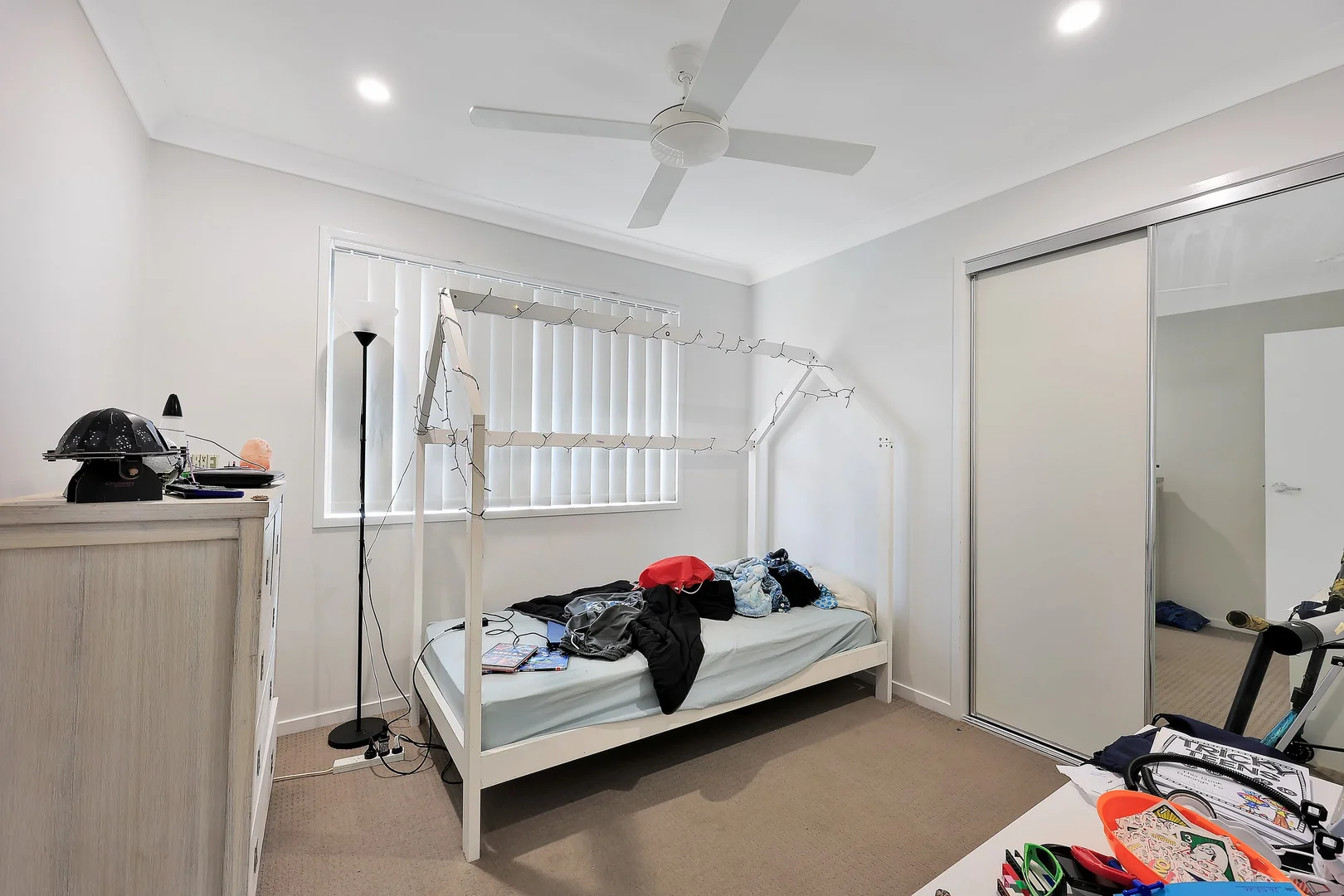 Additional image 12 of 16 Alison Drive, Kalkie QLD 4670