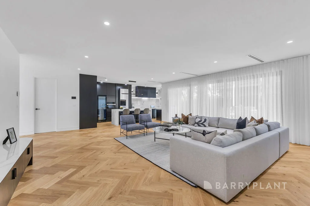 Additional image 10 of 2 Aitchison Court, Glen Waverley VIC 3150