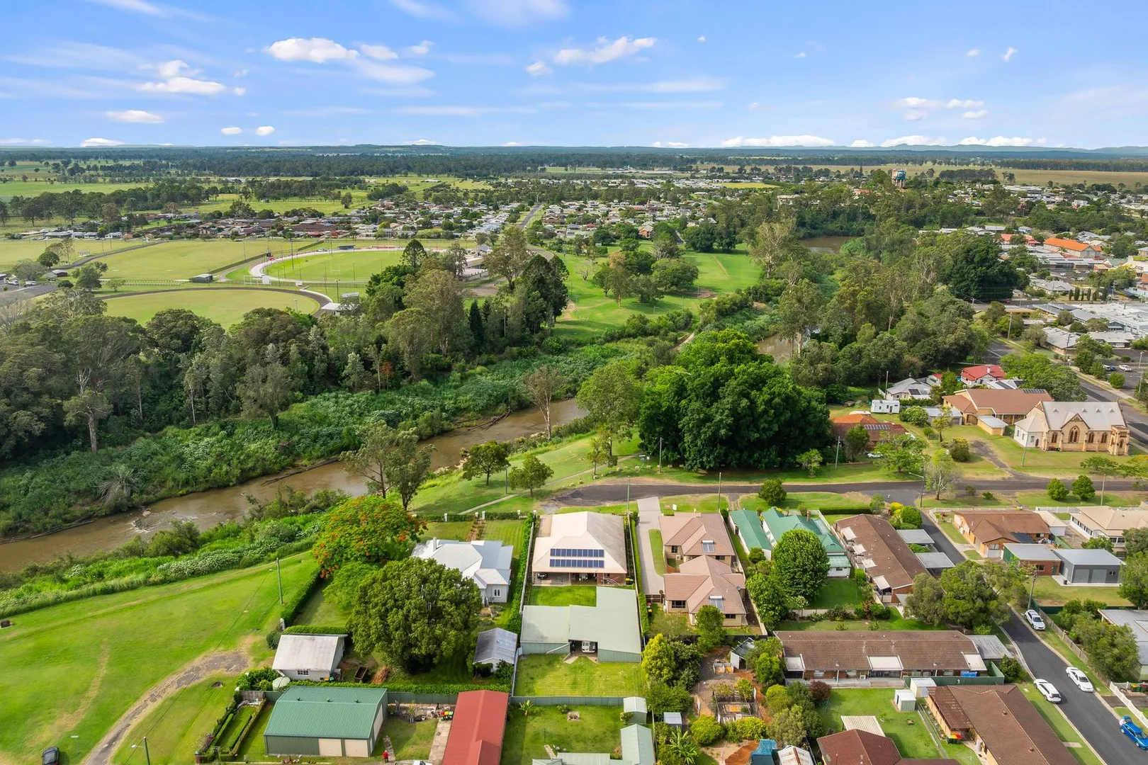 Additional image 25 of 182 CANTERBURY STREET, Casino NSW 2470