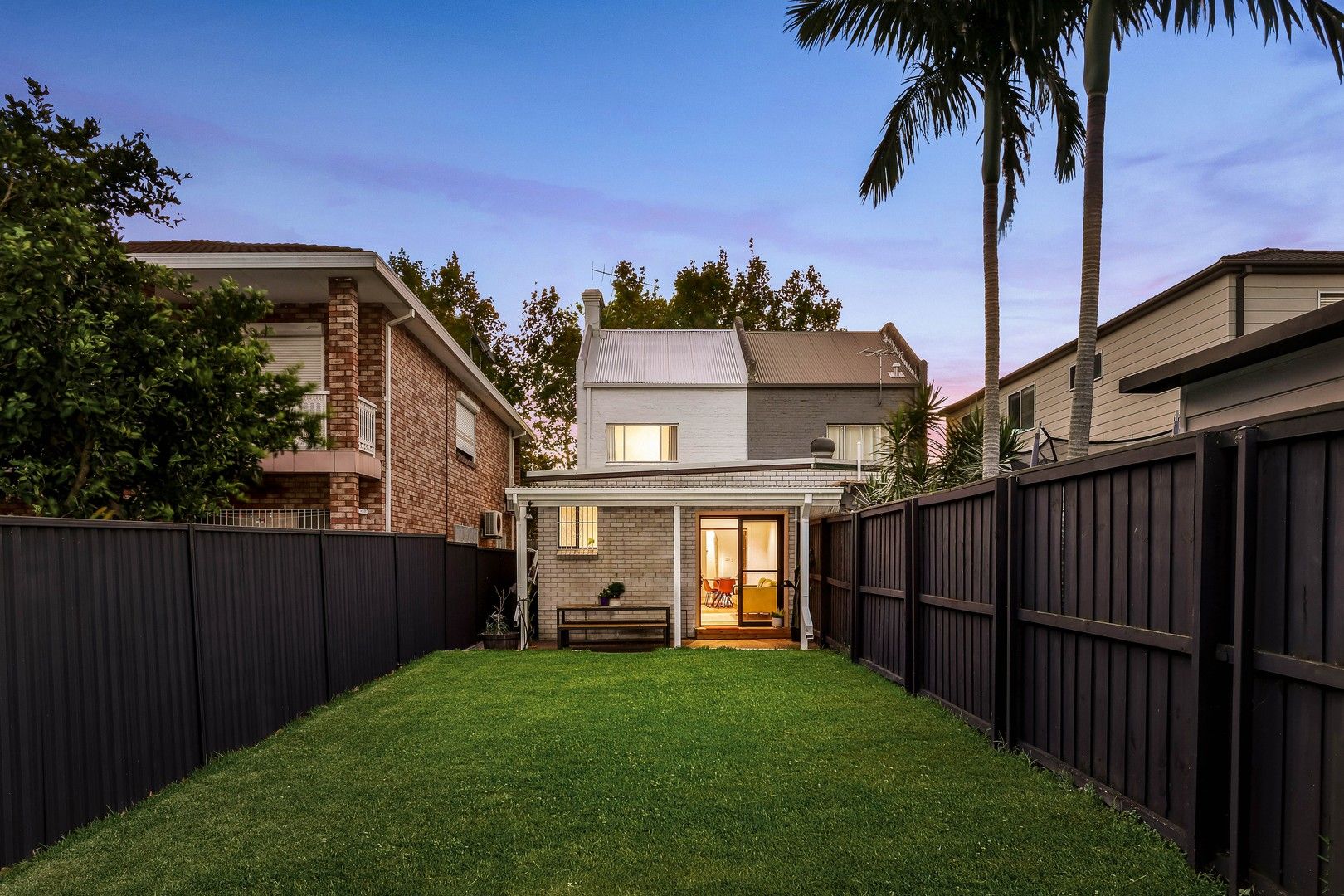 1463 Botany Road, Botany NSW 2019, Image 2