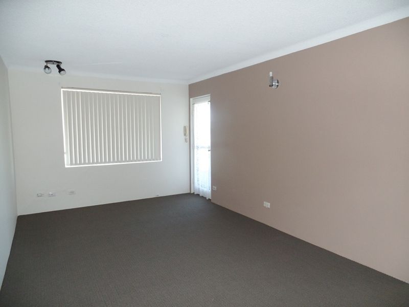 12/22-24 Remembrance Ave, Warwick Farm NSW 2170, Image 1