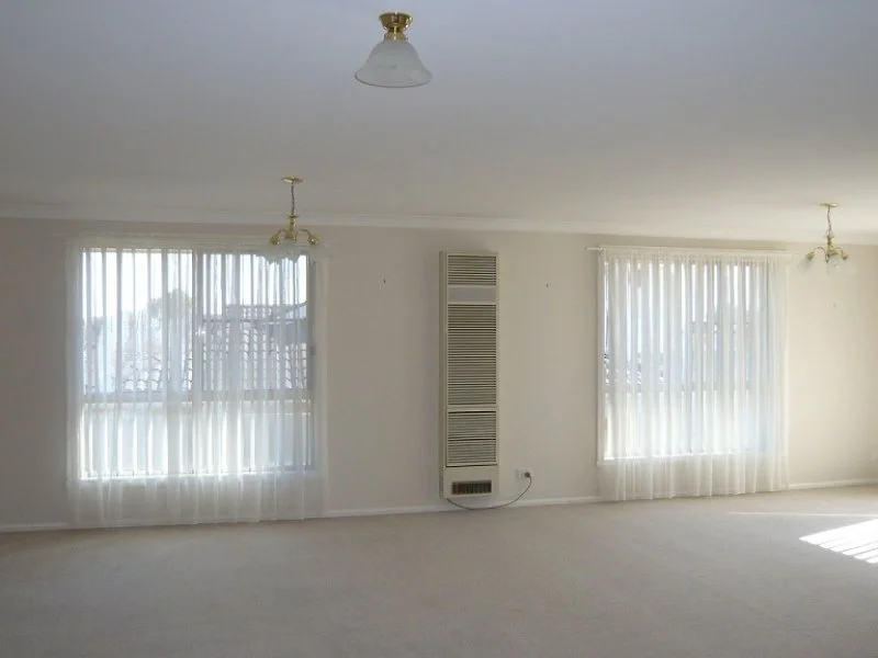 Additional image 3 of 1/2 Keefe Close, Windradyne NSW 2795