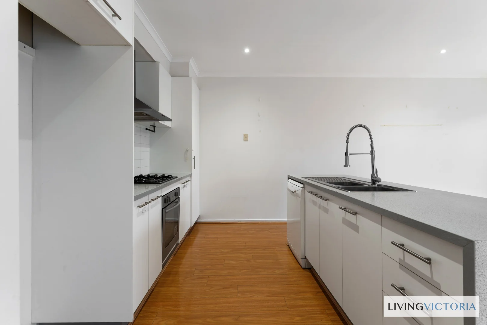 Additional image 2 of 78 Miles Franklin Boulevard, Point Cook VIC 3030