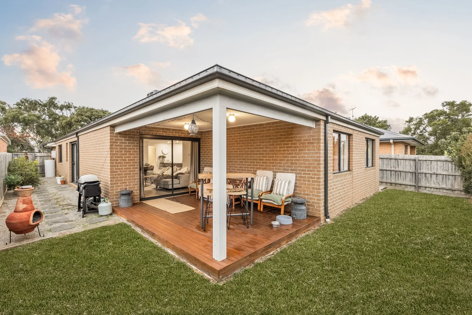 Additional image 12 of 30 Rocky Point Road, Armstrong Creek VIC 3217