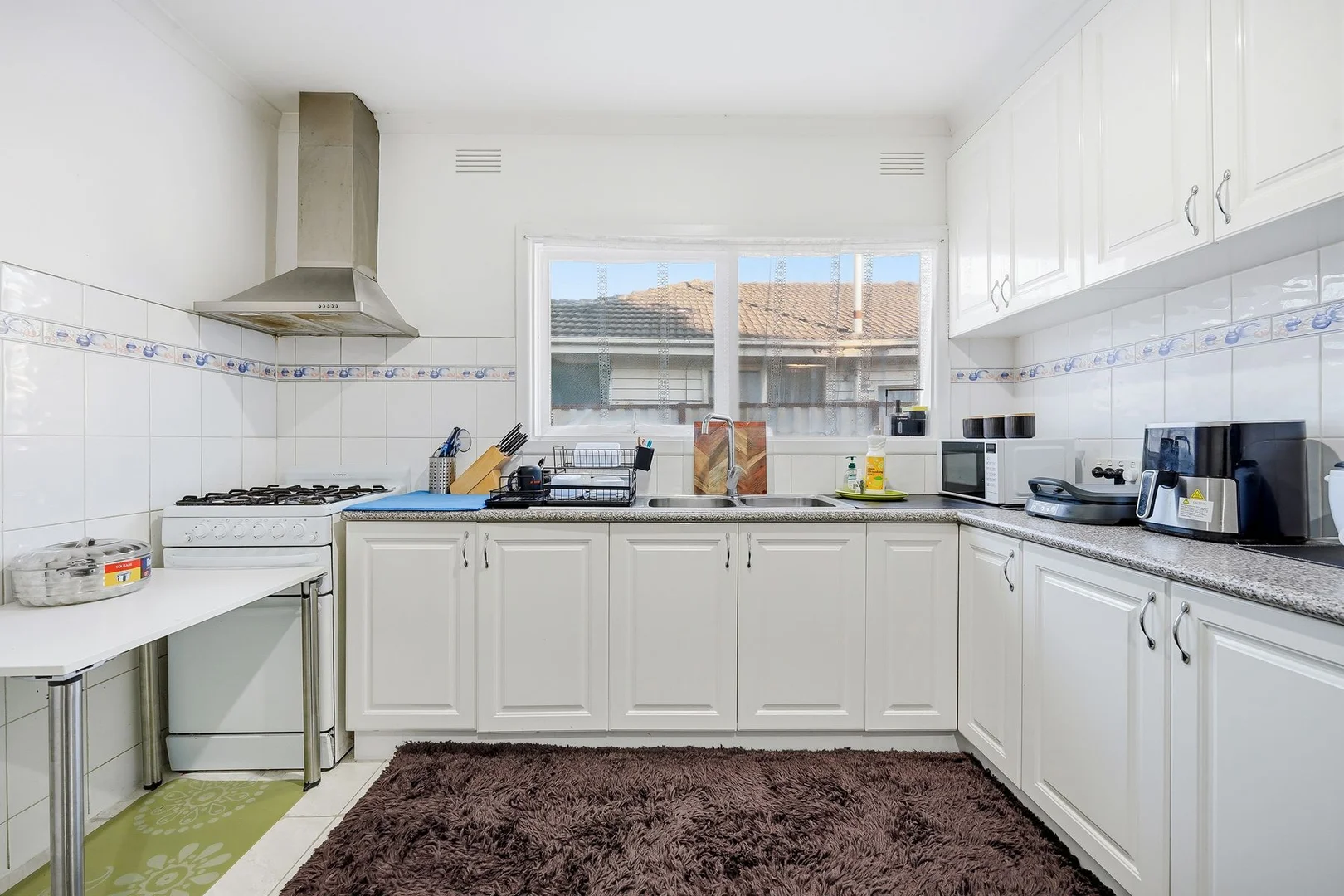 Additional image 9 of 75 Lewis Street, Springvale VIC 3171