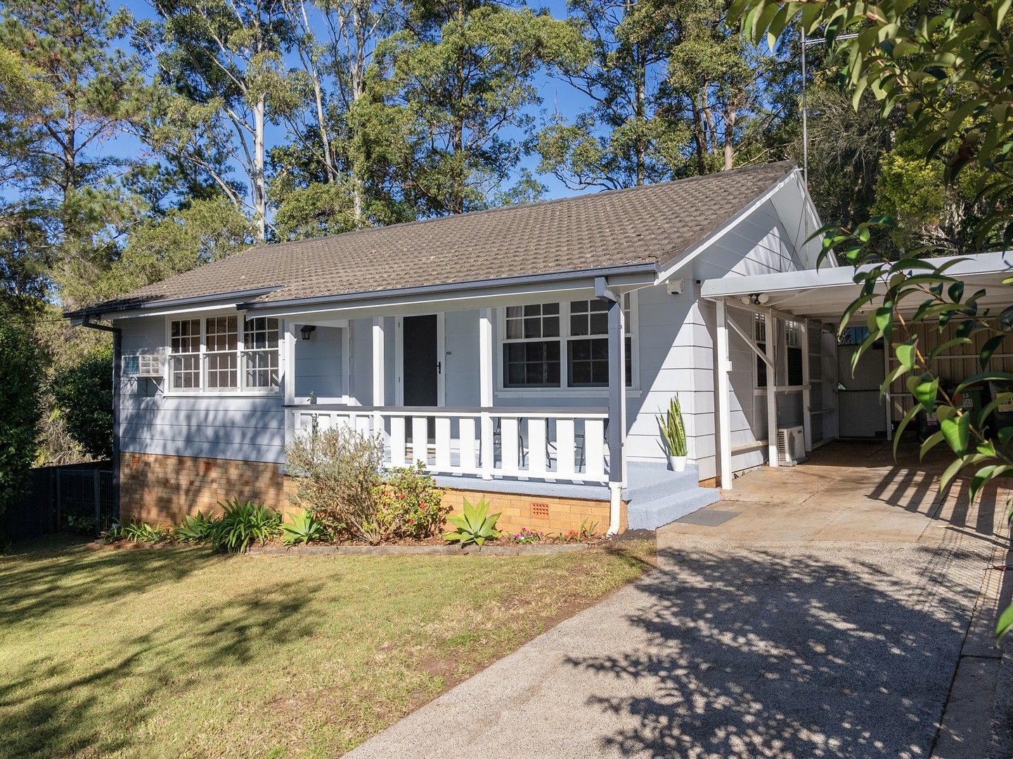 13 Frith Place, Goonellabah NSW 2480, Image 0