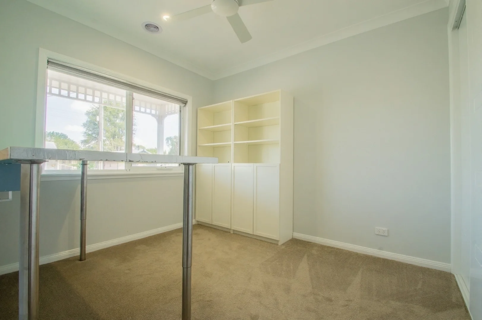 Additional image 13 of 48 Autumn Street, Orange NSW 2800