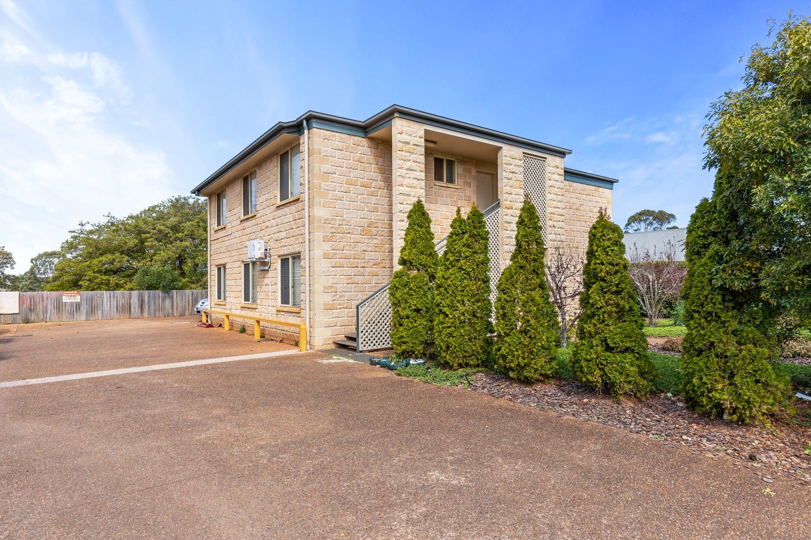 20/9 Uniplaza Court, Kearneys Spring QLD 4350, Image 1