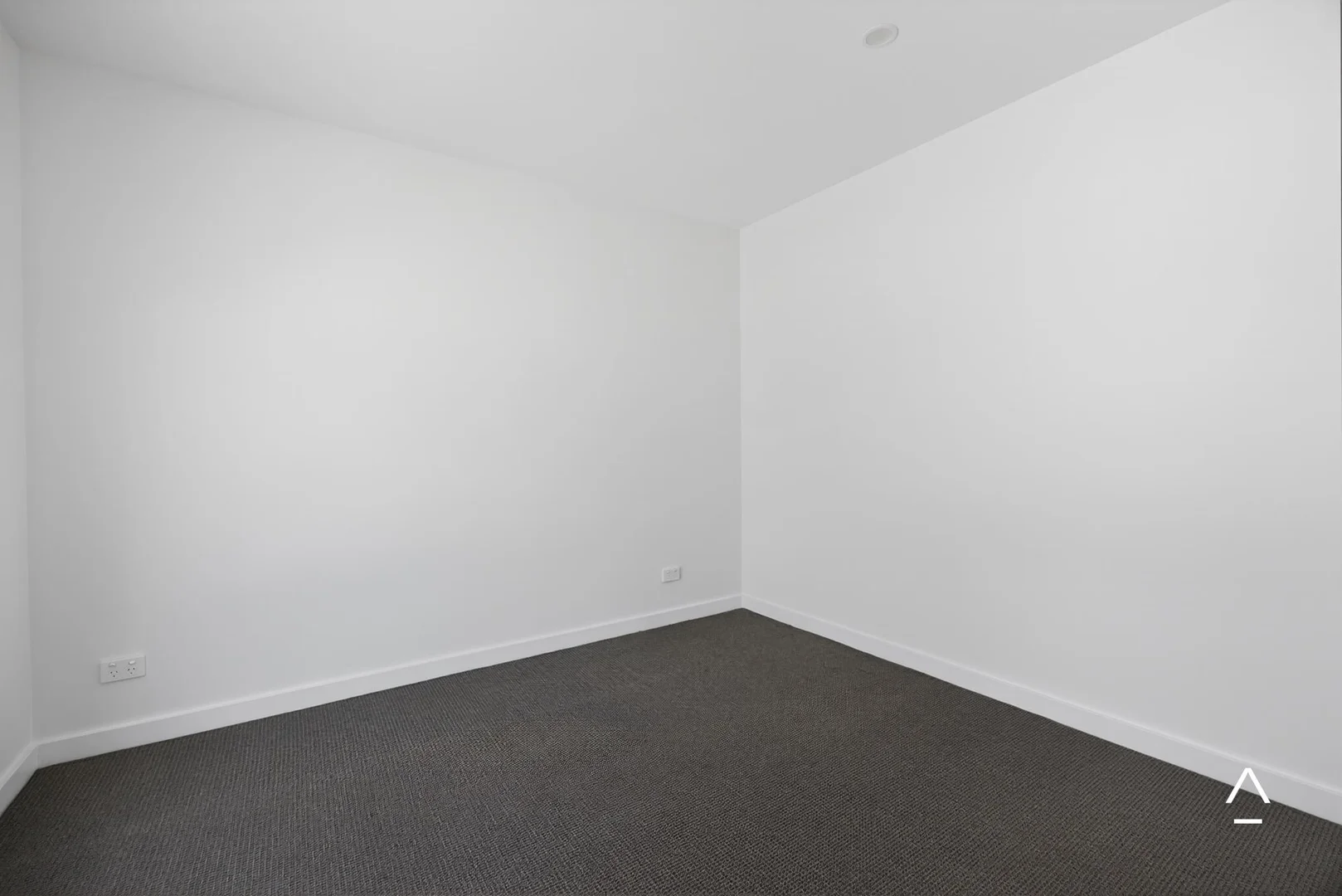 Additional image 20 of Unit 1/250 Agnes Street, George Town TAS 7253