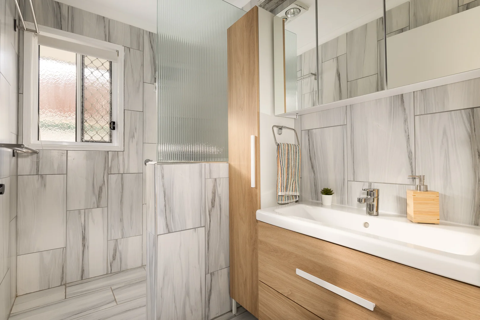 Additional image 20 of 6 Blaxland Place, Narangba QLD 4504