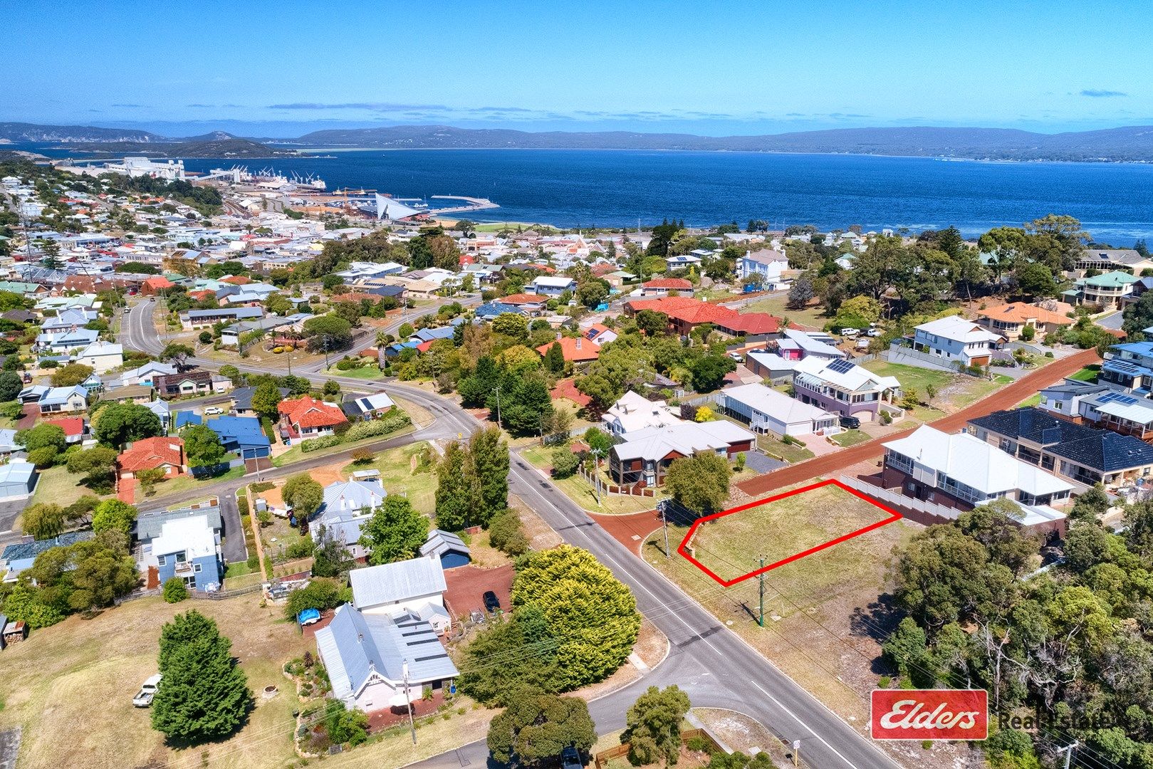 1 Maskill Place, Albany WA 6330, Image 0