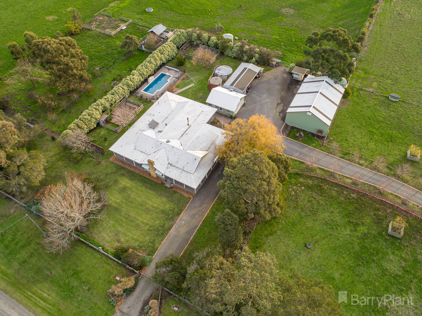 780 Bunyip-Modella Road, Iona VIC 3815, Image 2