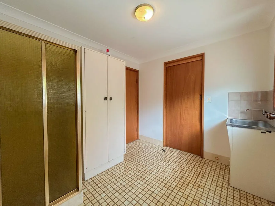 Additional image 19 of 1/43 Collingwood Street, Coffs Harbour NSW 2450