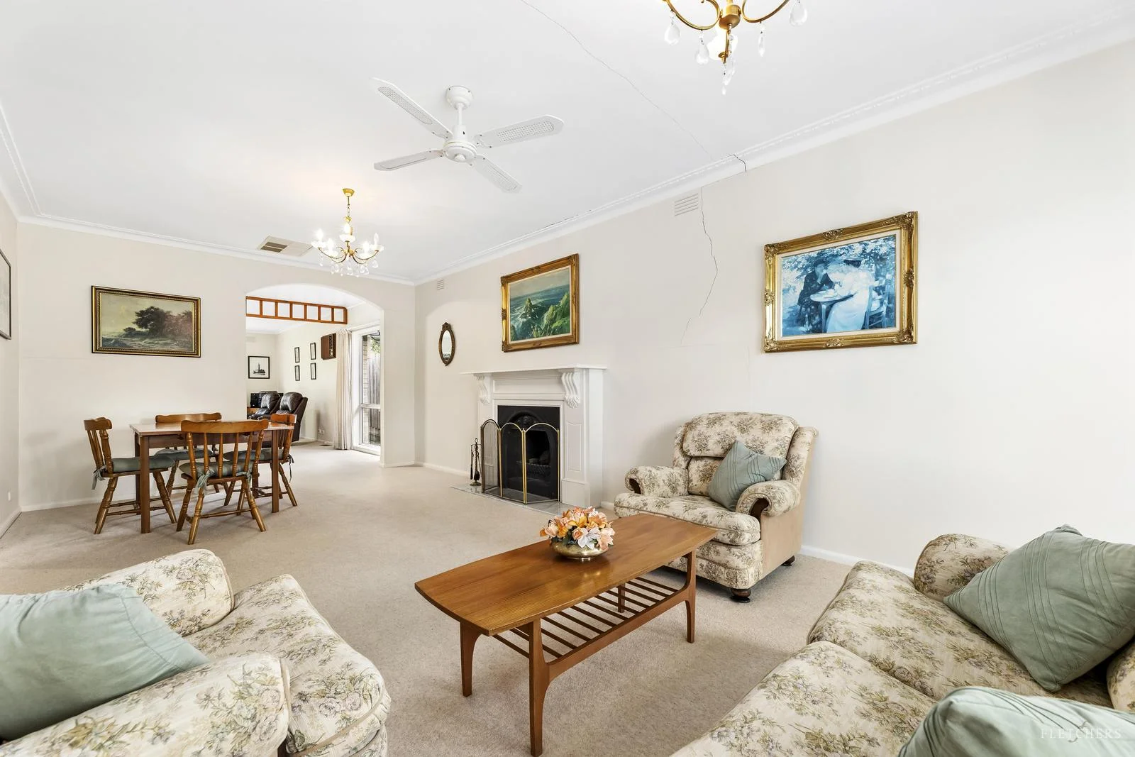 Additional image 3 of 10 Phyllis Court, Vermont VIC 3133