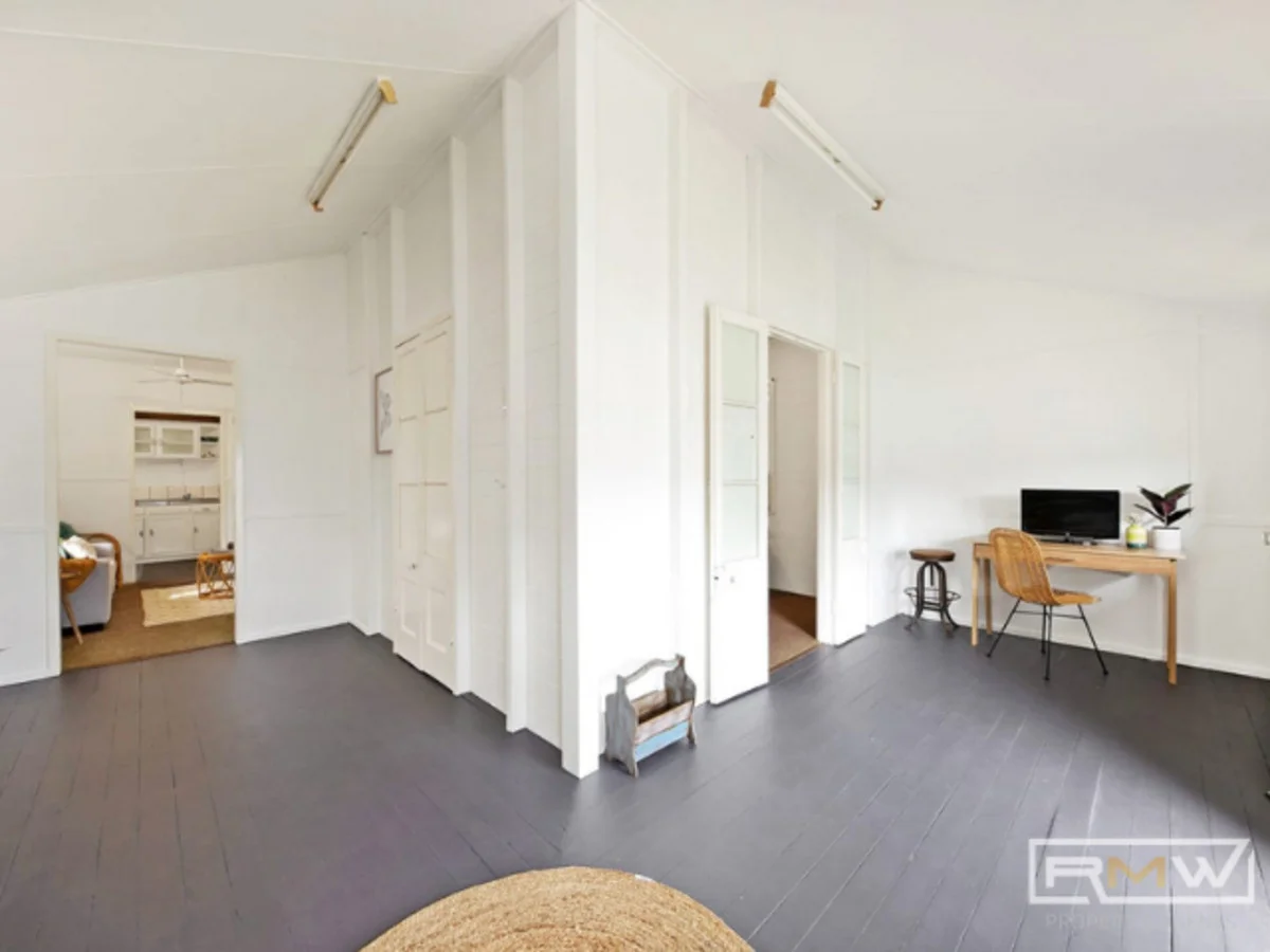 Additional image 6 of 7 Morris Street, Yeppoon QLD 4703