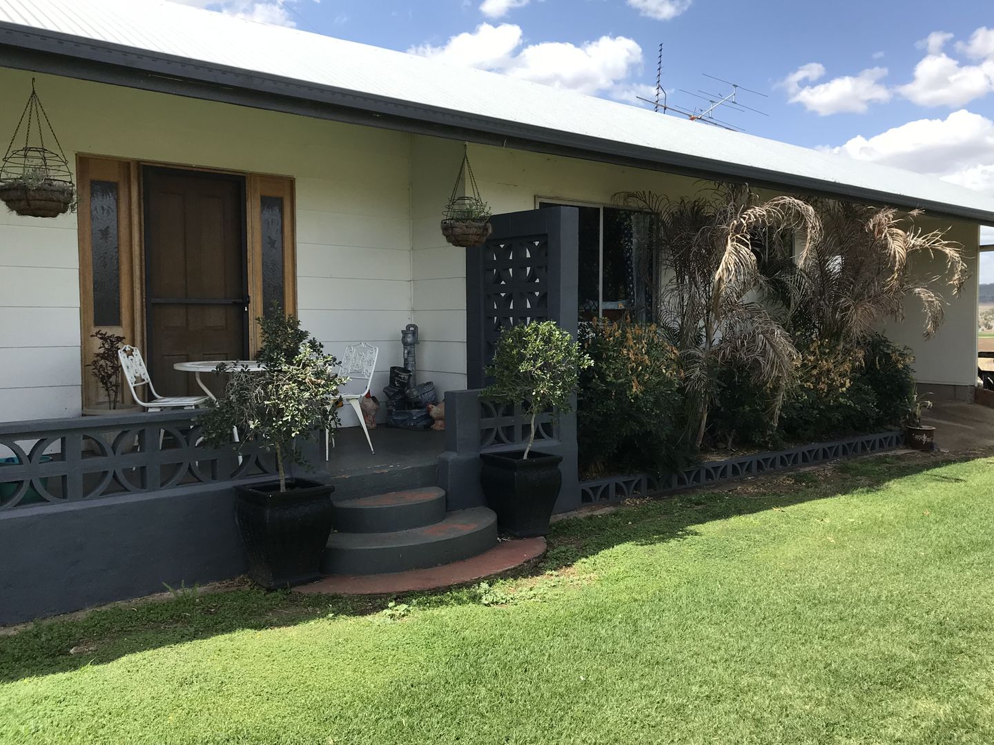 27907 Highway, Monto QLD 4630 House for Sale 1,300,000