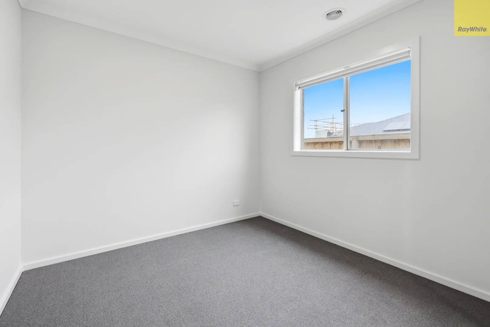 Additional image 8 of 20 Holman Crescent, Bacchus Marsh VIC 3340