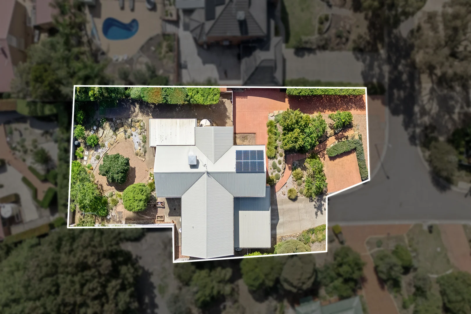 Additional image 24 of 6 Bonnie Brae Court, Spring Gully VIC 3550