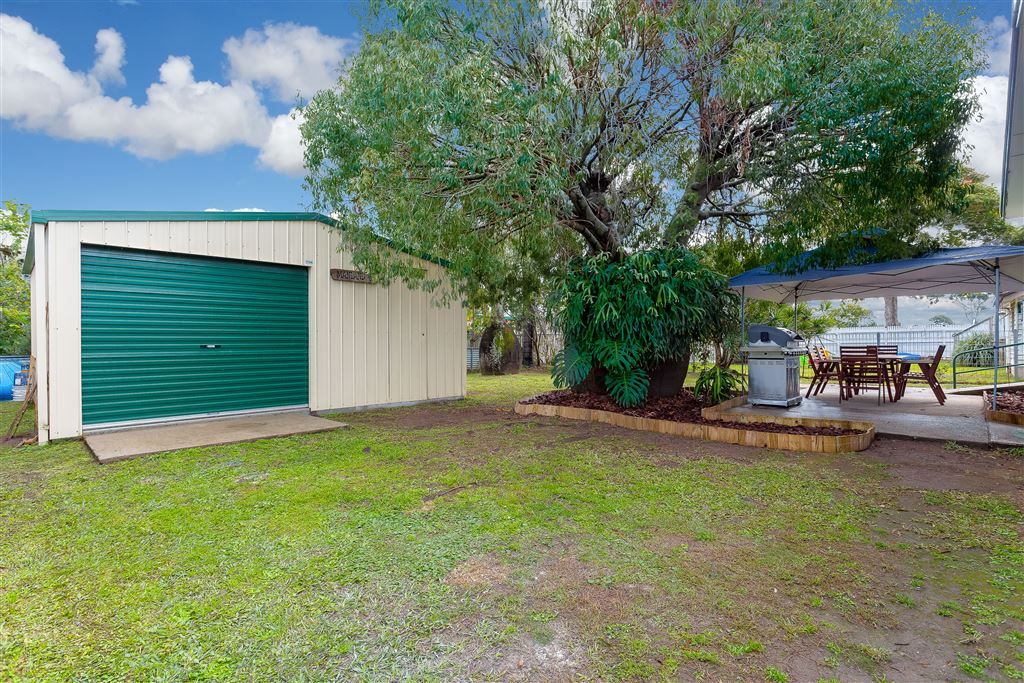 34 Watson Street, Clontarf QLD 4019, Image 0