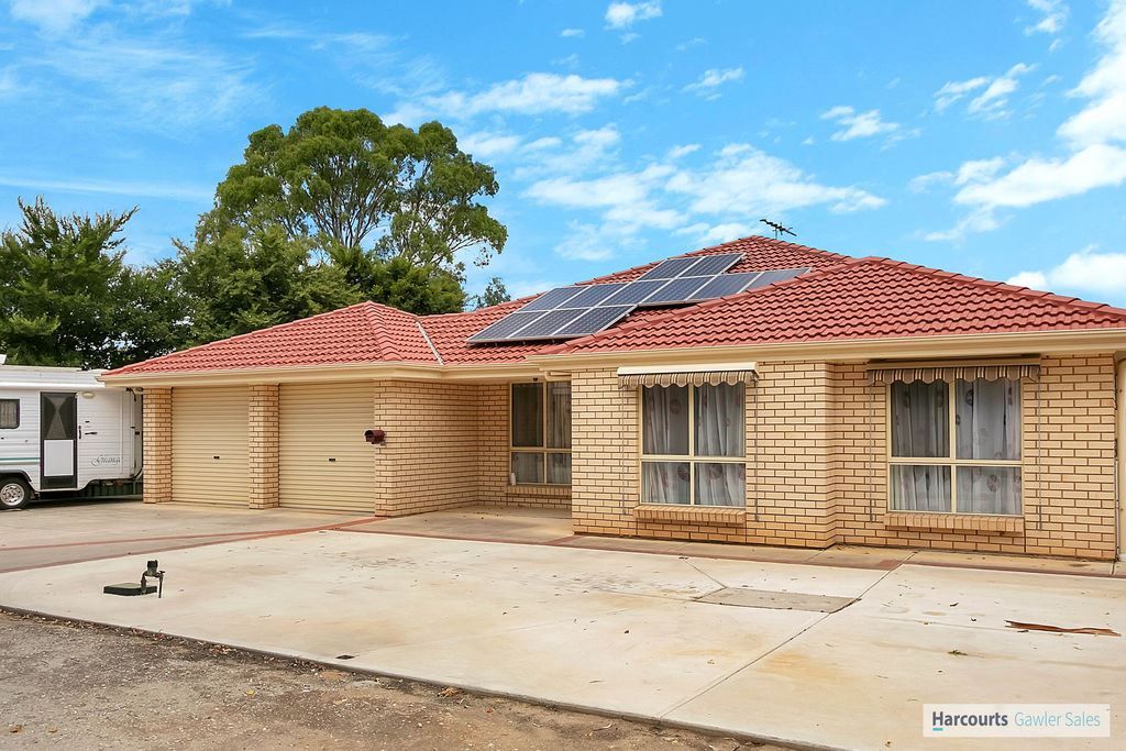 9.A Greenock Road, Nuriootpa SA 5355, Image 1